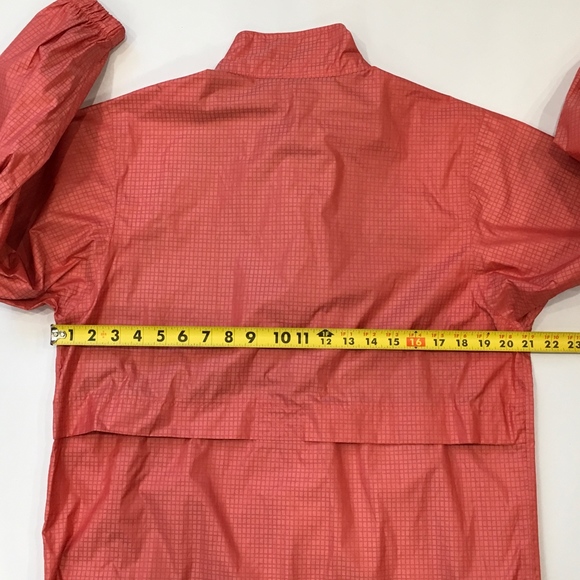 Sun Mountain Golf Jacket - Picture 6 of 6